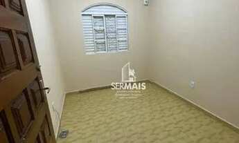 Imagem 6: Casa para alugar, por R$ 2.500/mês - Nova Brasília - Ji-Paraná/Rondônia