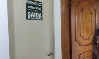 Imagem 6: APARECIDA - 2 DORMITORIOS MOBILIADO