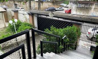 Imagem 2: Apartamento para aluguel com 119 metros quadrados com 2 quartos em Cocó - Fortaleza