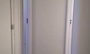 Imagem 5: OPORTUNIDADE<br>Alugo apartamento impecável, com 3/4, sendo uma suíte, excelente loc