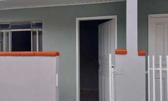 Imagem 4: Aluguel de casa Alto Boqueirão