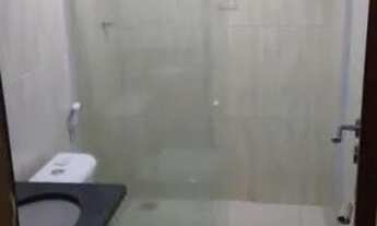 Imagem 4: Apartamento Apartamento com 2 dormitórios