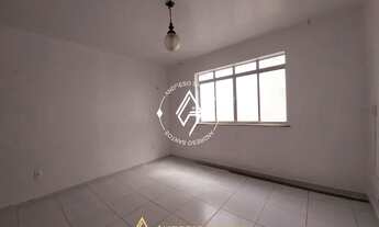 Imagem 7: Venda e Locação - 02 Quartos no Renascença II