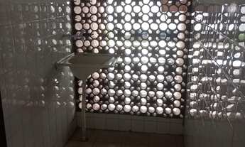 Imagem 5: Apartamento para aluguel tem 74 metros quadrados com 2 quartos em São Geraldo - Manaus - A