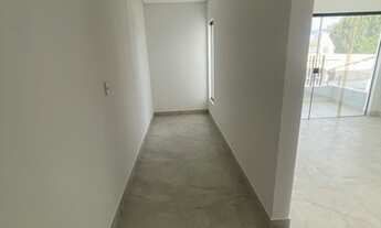 Imagem 6: Alugo casa de alto padrão