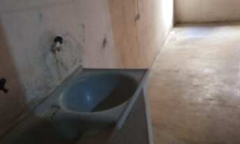 Imagem 4: Aluga 2 casa em Boa Vista $1200,00 (cada uma