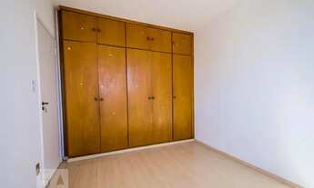 Imagem 5: Apartamento para Aluguel - Cambuí, 1 Quarto, 58 m2