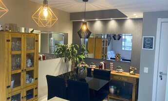 Imagem: Apartamento com 3 dormitórios à venda