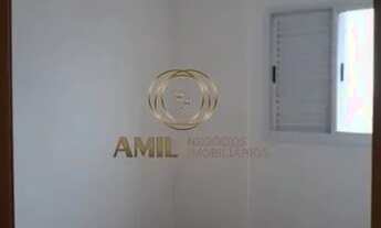 Imagem 7: TAUBATÉ - Apartamento Padrão - VILA NOSSA SENHORA DAS GRAÇAS