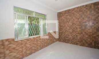 Imagem 2: Casa para Aluguel - Cascadura, 2 Quartos, 80 m2