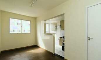 Imagem 6: Apartamento para Aluguel - Ponte São João , 2 Quartos, 50 m2