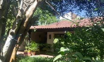 Imagem 4: Casa para alugar Anil Jacarepaguá