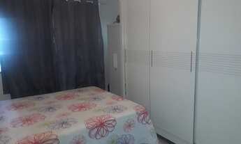 Imagem 3: Venda Casa em condomínio com 3 dormitórios