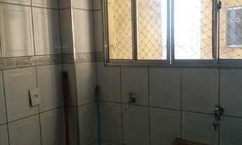 Imagem 4: Apartamento apenas 02 minutos Feira da Madrugada