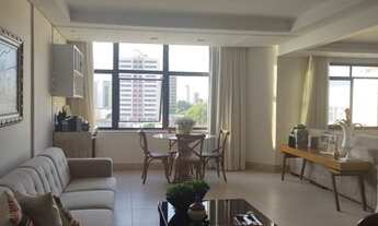 Imagem 2: SAINT GERMAIN / SÃO JOSÉ