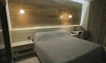 Imagem 4: CASA PARA VENDA POSSUI 142 METROS QUADRADOS COM 3 QUARTOS EM ITAIGARA - SALVADOR - BAHIA