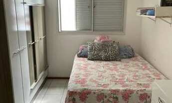 Imagem: Está vagando 2 quartos no nosso apartamento