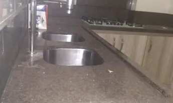 Imagem 7: Duplex 3 quartos com uma suíte nascente com garagem