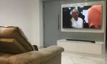 Imagem 4: Alugo apartamento