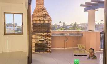 Imagem: Apartamento à venda no bairro Centro