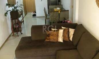 Imagem 4: Apartamento para Venda - 71.64m², 2 dormitórios, sendo 1 suites, 1 vaga - Santana