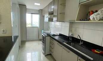 Imagem 3: Aluguel cidade de milao ( c/ planejados