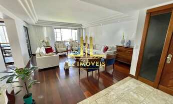 Imagem 3: Apartamento à venda no bairro Pituba - Salvador/BA