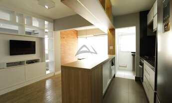 Imagem 6: Apartamento - Cambuí - Campinas