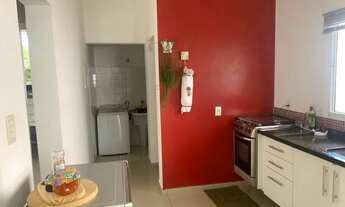 Imagem 4: Linda casa térrea no Condomínio Raízes em Paulínia