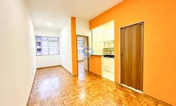 Imagem: Apartamento para aluguel com 40 metros quadrados