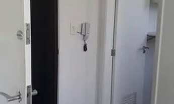 Imagem 7: CONJ. COMERCIAL - BELA VISTA - SP