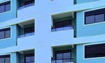 Imagem: Apartamento à venda no bairro Pagani