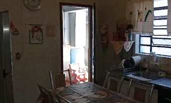 Imagem 6: Sobrado com 2 dormitórios à venda, 90 m² por R$ 330.000,00 - Alvinópolis - Atibaia/SP