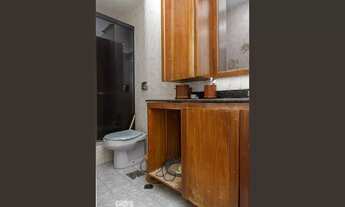 Imagem 4: Apartamento para venda possui 67 metros quadrados com 2 quartos Barra da Tijuca