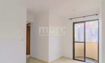 Imagem 1: SAO PAULO - Apartamento Padrão - VILA MARIANA