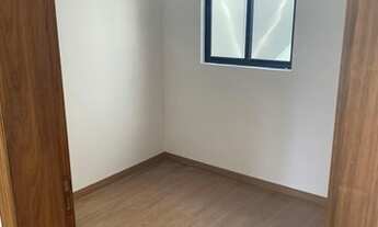 Imagem 6: R Casa com aluguel com preço sob consulta