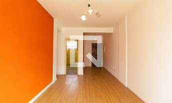 Imagem 5: Apartamento para Aluguel - Bela Vista, 3 Quartos, 116 m2