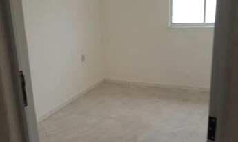 Imagem 3: Casa a venda no Jardim das Margaridas