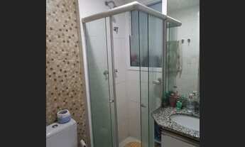 Imagem 7: CONDOMINIO CLUBE DO PARQUE