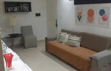 Imagem 4: Pedro Barreto oportunidade