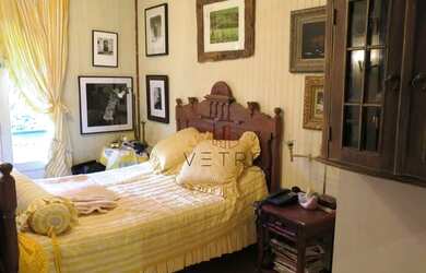 Imagem 5: Casa no bairro Palace Hotel em Canela!