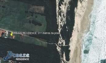 Imagem 3: Apartamento em Santinho - Florianópolis