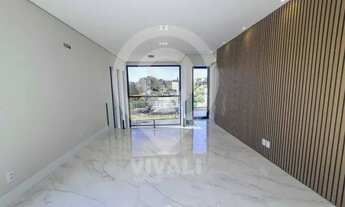 Imagem 6: Casa em Condomínio - / Residencial / Residencial Fazenda Santa Rosa - Fase 1