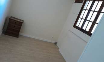 Imagem 2: Aluguel Quarto com aluguel por R$650 /mês