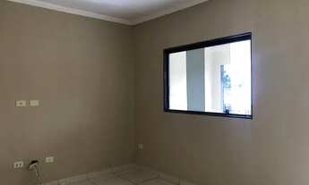 Imagem 4: Aluga-se casa de Primeiro andar