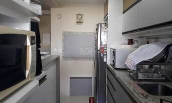 Imagem 6: Apartamento para Venda - 82.22m², 3 dormitórios, sendo 1 suites, 1 vaga - Santana