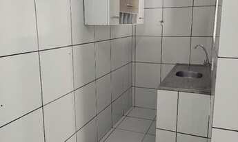 Imagem 4: Duplex 2 Quartos com Suítes