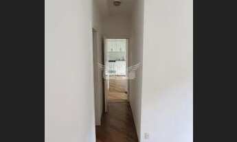 Imagem 6: Apartamento 2 Dormitórios, 52m² à Venda - Bairro Campestre - Santo André/SP