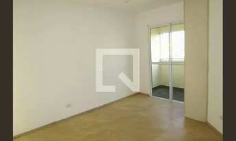 Imagem 2: Apartamento para Aluguel - Freguesia do Ó, 2 Quartos, 48 m2