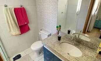 Imagem 6: Apartamento à venda, 3 quartos, 1 suíte, 2 vagas, Floresta - Belo Horizonte/MG